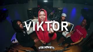 [FREE] Kay Flock x Sha Ek x NY Drill x Jersey Drill Type Beat - "VIKTOR" | Jersey Club Type Beat