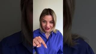 Такие отношения обречены. Пример из практики психолога #любовь #отношения #психологияотношений