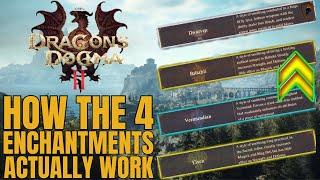 Dragon's Dogma 2: Ultimate Guide to Weapon & Armor Upgrades