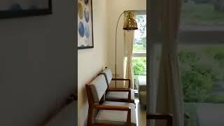 Park Connect 2BHK Apartment In Hinjewadi, Pune - Sample Flat