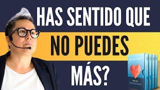 Afirmaciones Positivas YO SOY IMPORTANTE.Poderosas Afirmaciones y Decretos de Prosperidad "Yo Soy".