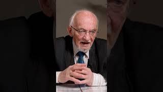 Витамин С и металл