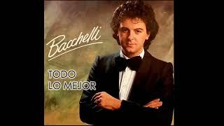 Bacchelli - Ensancha Tu Vestido (1978) HD