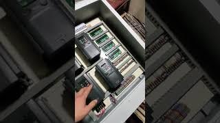 Саммой Мойсам O'z o'ziga xizmat ko'rsatuvchi avtomoyka +998333638874