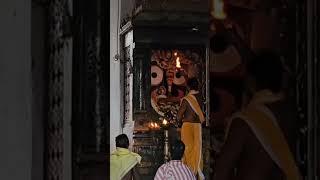 Mangal aarti darshan of Shree Jagannath | Jagannath dham puri | #shorts #shortvideo #youtube