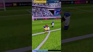 Glitchy ahh Game