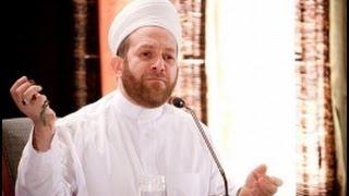 ᴴᴰ Why Are We Ashamed To Mention The Ahlul Bayt? | Shaykh Ninowy |