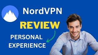 NordVPN ReviewIs NordVPN Worth It?