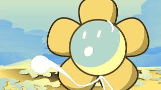 BFB 11 in Phased Effect 10.0
