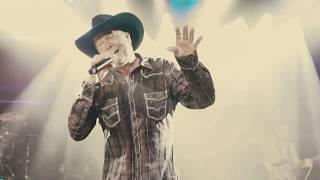 Tracy Lawrence - Paint Me A Birmingham (Live)