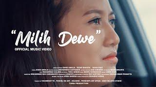 LOSSKITA - MILIH DEWE (OFFICIAL MUSIC VIDEO)