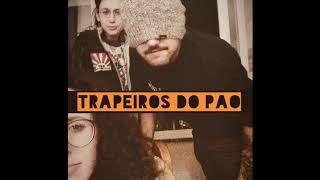 Trapeiros do pao - Charlinho Darko [prod. Punk Peto]