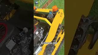 cordless incline mower for sale from China manufacturer factory