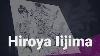 SAMURAI cryptos