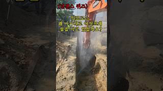 밀프로 답다! 당신은 고수?중수?초보? #웃자고 #어려운문제
