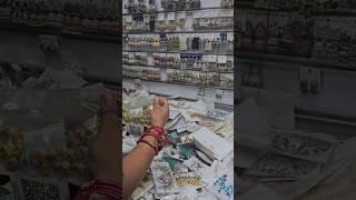 | Atta Market Sector 18 Noida | #shortsvideo #shoppingvlog #explormarket #trendingshorts #viral