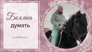 ОДЕВАЮ ТРОИХ МАЛЫШЕЙ//МАТЬ НА ГАЛОПЕ//КУЧА СОБАК И ДЕТЕЙ//СИЛИЩЕ! ВЫлупы.