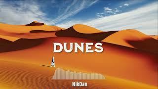 NikDan - Dunes  (Original mix)
