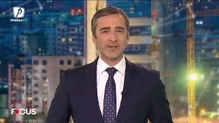 Focus 18 - 4 aprilie. A început campania electorală