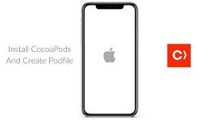 How To Install CocoaPods And Create Pod File In iOS | Swift Tutorial