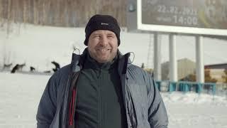 ВЯЧЕСЛАВ ЕРЕМИН