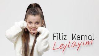 Filiz Kemal - Leylayim (Official Video)