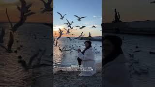 Мир не такой каким ты его видишь, мир такой как ты!