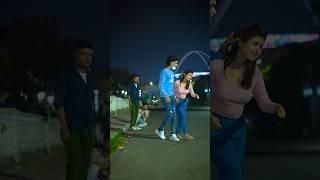 Cute funny love || SD amir #youtubeshorts #mdsamir #love #trending #funny #shorts #lovestatus