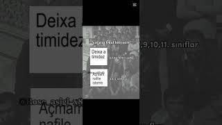 :( #keşfetbeniöneçıkar #blackpink #ozelblox #kpop #ytdayibenionecikarnolur