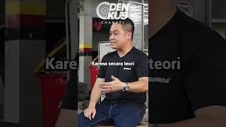 Tips Mau Beli Velg Lokal #velgmobil