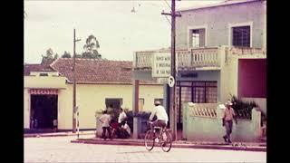 Fotos antigas de Tatuí SP