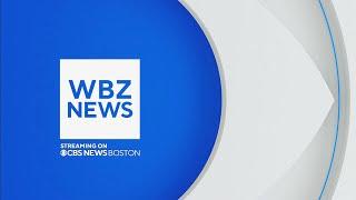 WBZ News Update for February 8. 2024