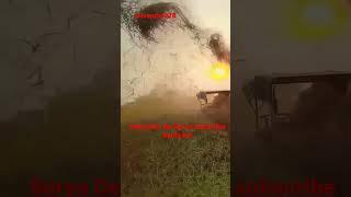 ##shorts #video #youtube #youtuber #viral #new#army #fanny
