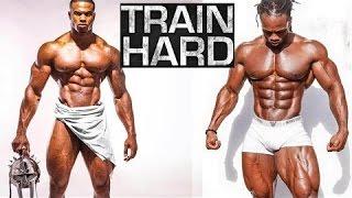  Best Workout Music 2017 Best Hip Hop Workout Music Mix 2017