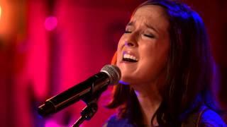Meiko "Leave the Lights On"Guitar Center Sessions on DIRECTV