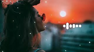 Most Romantic Ringtone Mp3 Download ⬇️ | Download Sad Ringtone | Best Ringtone 2020