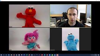 How to Teach an Online Class Using Zoom