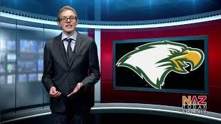 Northern Arizona Sports with Michael Manny