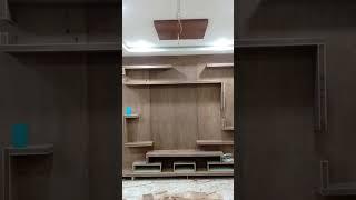 Carpenter 🪚 #howtomakefromwood