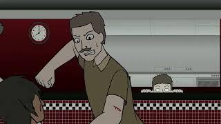 21 Horror Stories Animated (Compilation of May 2022)