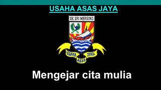 USAHA ASAS JAYA