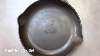 Kitchen Tools | EZ Cooking