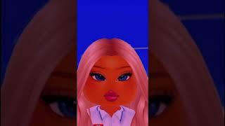 Being followed || berry avenue #roblox #berryave #avatar #robloxshorts