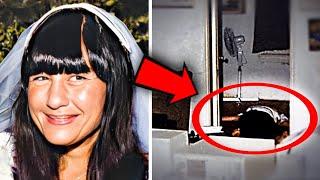 20 Years Old Cold Case SOLVED | The Case Of Susan Berman