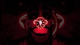  // BRR BRR PATAPIM FUNK  // #bass #bassboosted #funk #music #phonk #song #slowed #aveeplayer