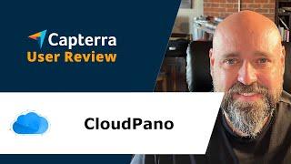 CloudPano Review: Don't Think About Just Do It.