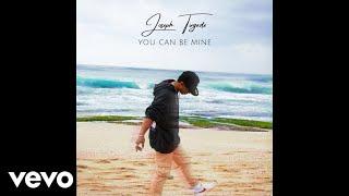 Joseph Tugade – You Can Be Mine (Official Audio)