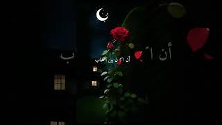 كلمات مؤثرة