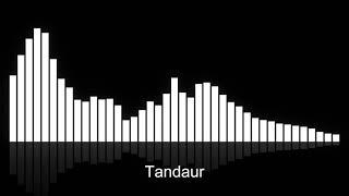 Tandaur