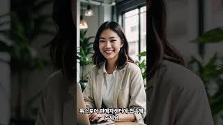 서프라이즈 카카오톡스토어 해외배송상품 등록 API 업데이트